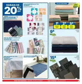 Rossy flyer week 36 Page 3