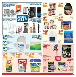 Rossy flyer week 36 Page 7