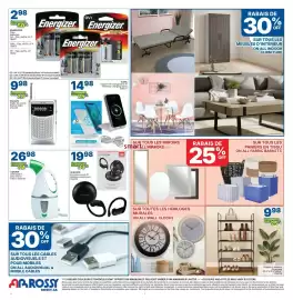 Rossy flyer week 36 Page 8