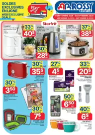 Rossy flyer week 36 Page 9