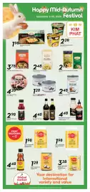 Sobeys flyer Page 2