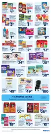 Walmart flyer week 36 Page 4