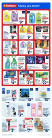 Walmart flyer week 36 Page 5