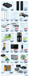 Walmart flyer week 36 Page 8