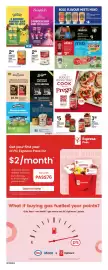 Zehrs Markets weekly ad week 36 Page 18: Campbell's condensed soups €2,50, Campbell's Condensed Soups €2,50
