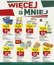 Chata Polska gazetka Strona 8