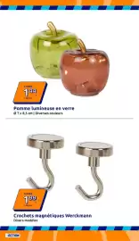 Catalogue Action semaine 36 page 10