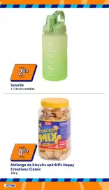 Catalogue Action semaine 36 page 12