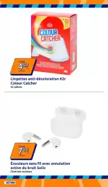 Catalogue Action semaine 36 page 14