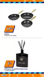 Catalogue Action semaine 36 page 17