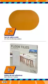 Catalogue Action semaine 36 page 18