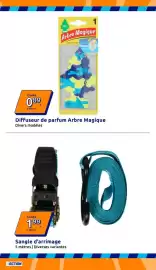 Catalogue Action semaine 36 page 2