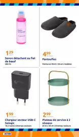 Catalogue Action semaine 36 page 20