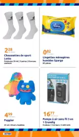 Catalogue Action semaine 36 page 23