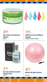 Catalogue Action semaine 36 page 24