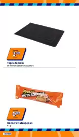 Catalogue Action semaine 36 page 26