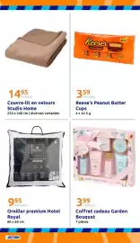 Catalogue Action semaine 36 page 27