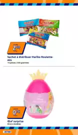 Catalogue Action semaine 36 page 30