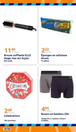 Catalogue Action semaine 36 page 31