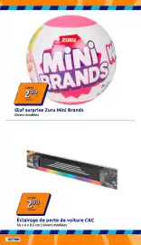 Catalogue Action semaine 36 page 33