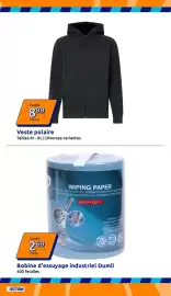 Catalogue Action semaine 36 page 4