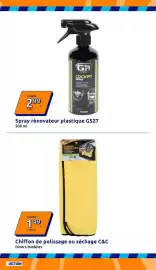 Catalogue Action semaine 36 page 6