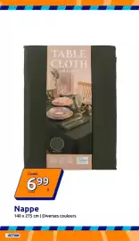 Catalogue Action semaine 36 page 7