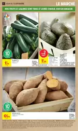 Catalogue Intermarché page 10