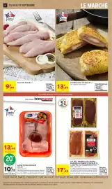 Catalogue Intermarché page 14