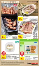 Catalogue Intermarché page 15
