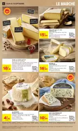 Catalogue Intermarché page 16