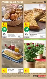 Catalogue Intermarché page 17