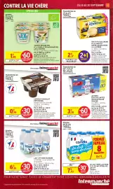 Catalogue Intermarché page 21