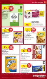 Catalogue Intermarché page 23