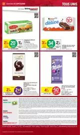 Catalogue Intermarché page 24