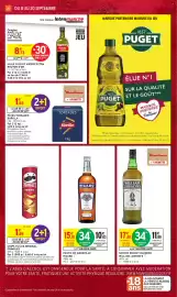 Catalogue Intermarché page 26