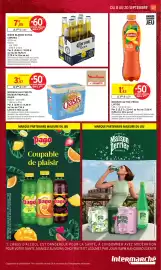 Catalogue Intermarché page 27