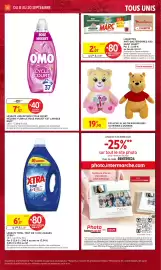Catalogue Intermarché page 30