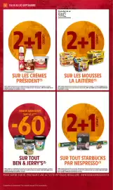 Catalogue Intermarché page 6