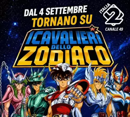 Giocheria (valido fino al 16-09)