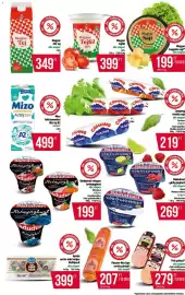 Coop akciós újság hét 37 Oldal 6