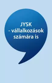 JYSK akciós újság hét 36 Oldal 25