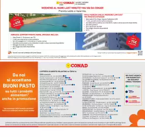 Volantino Conad Pagina 27