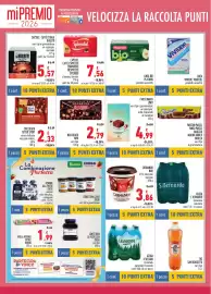 Volantino Conad | Mi Premio Pagina 10