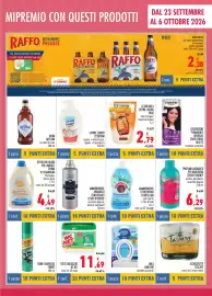 Volantino Conad | Mi Premio Pagina 11