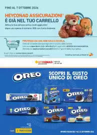 Volantino Conad | Mi Premio Pagina 3