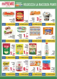 Volantino Conad | Mi Premio Pagina 4