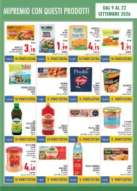 Volantino Conad | Mi Premio Pagina 5