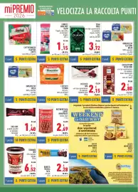 Volantino Conad | Mi Premio Pagina 6