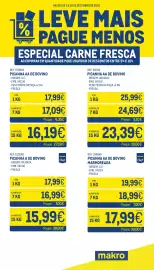 Catálogo Makro Página 1